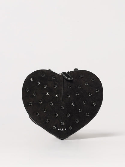Alaïa Alaïa Women&