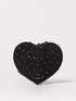 Alaïa Alaïa Women&