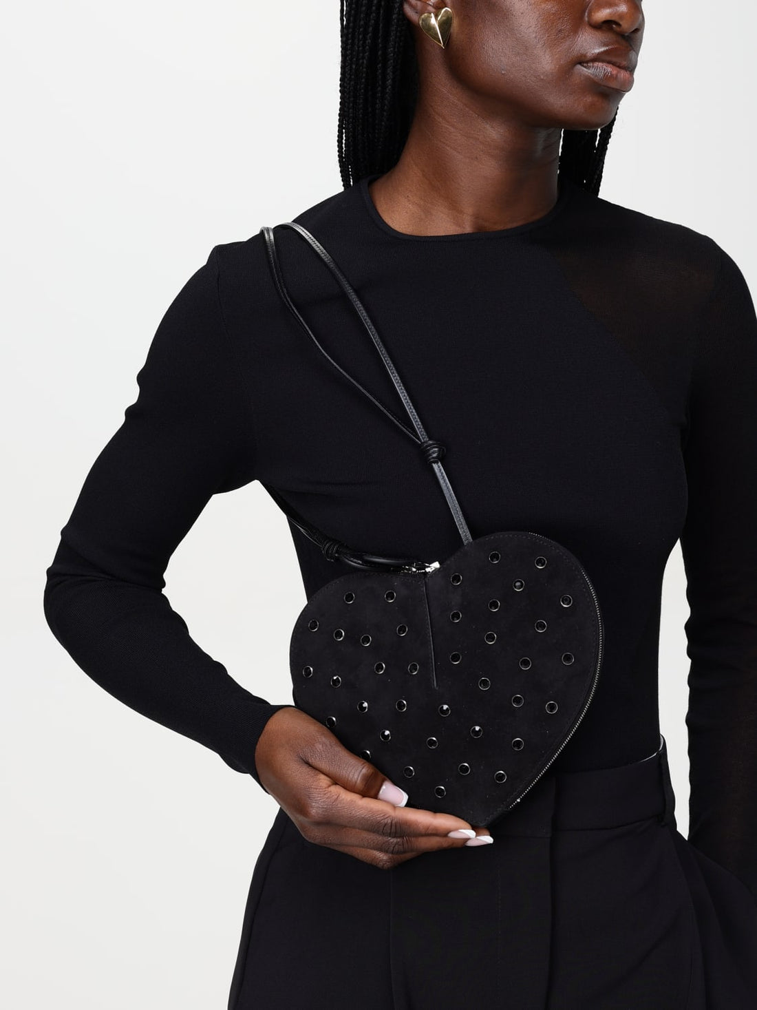 alaïa women&