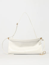 Alaïa Shoulder Bag Woman Alaïa