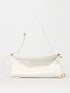 Alaïa Shoulder Bag Woman Alaïa