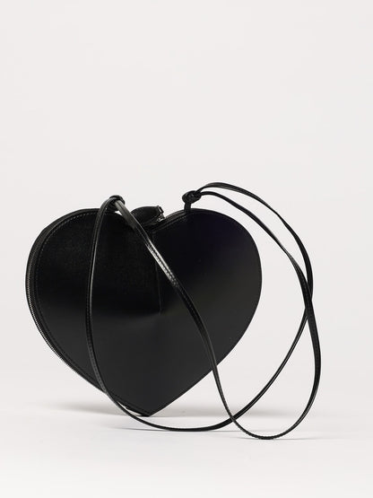 shoulder bag woman alaïa