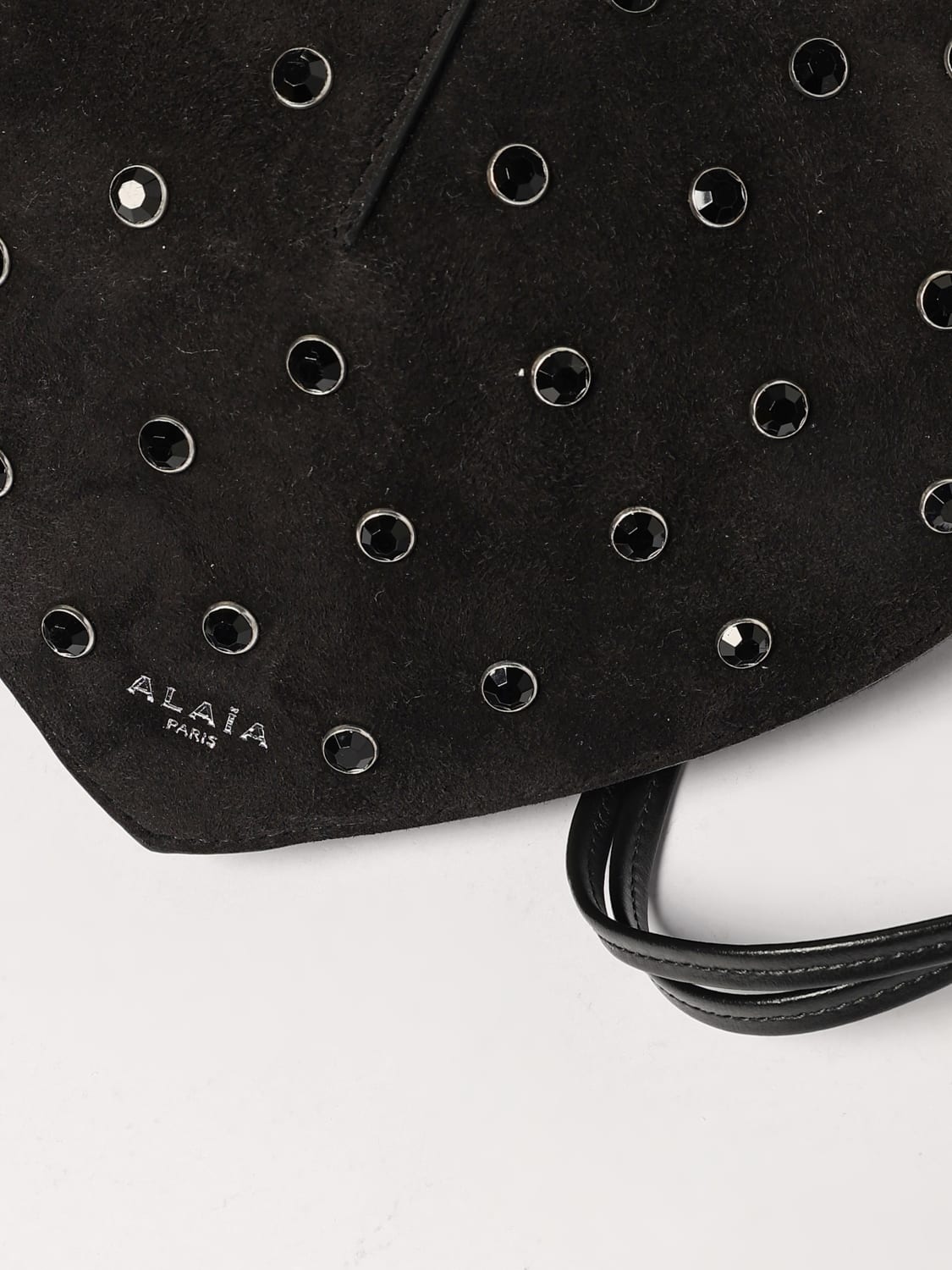 alaïa women&
