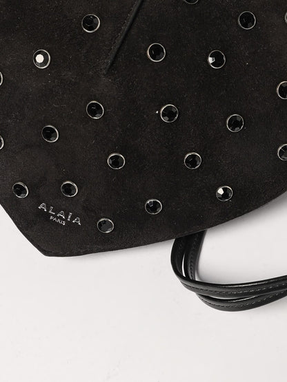 alaïa women&