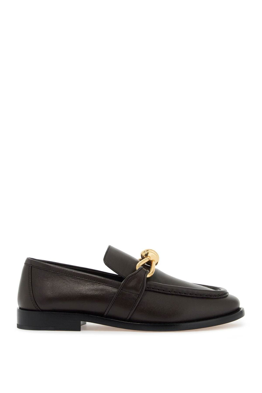 Bottega Veneta Astaire Loafers 