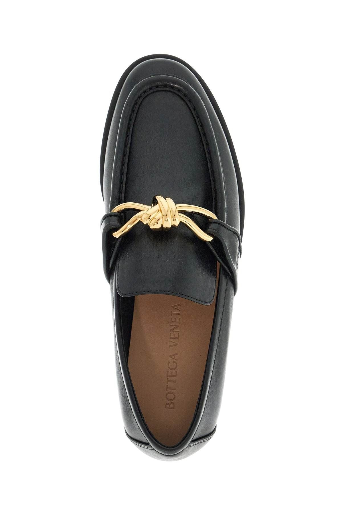 Astaire Loafers