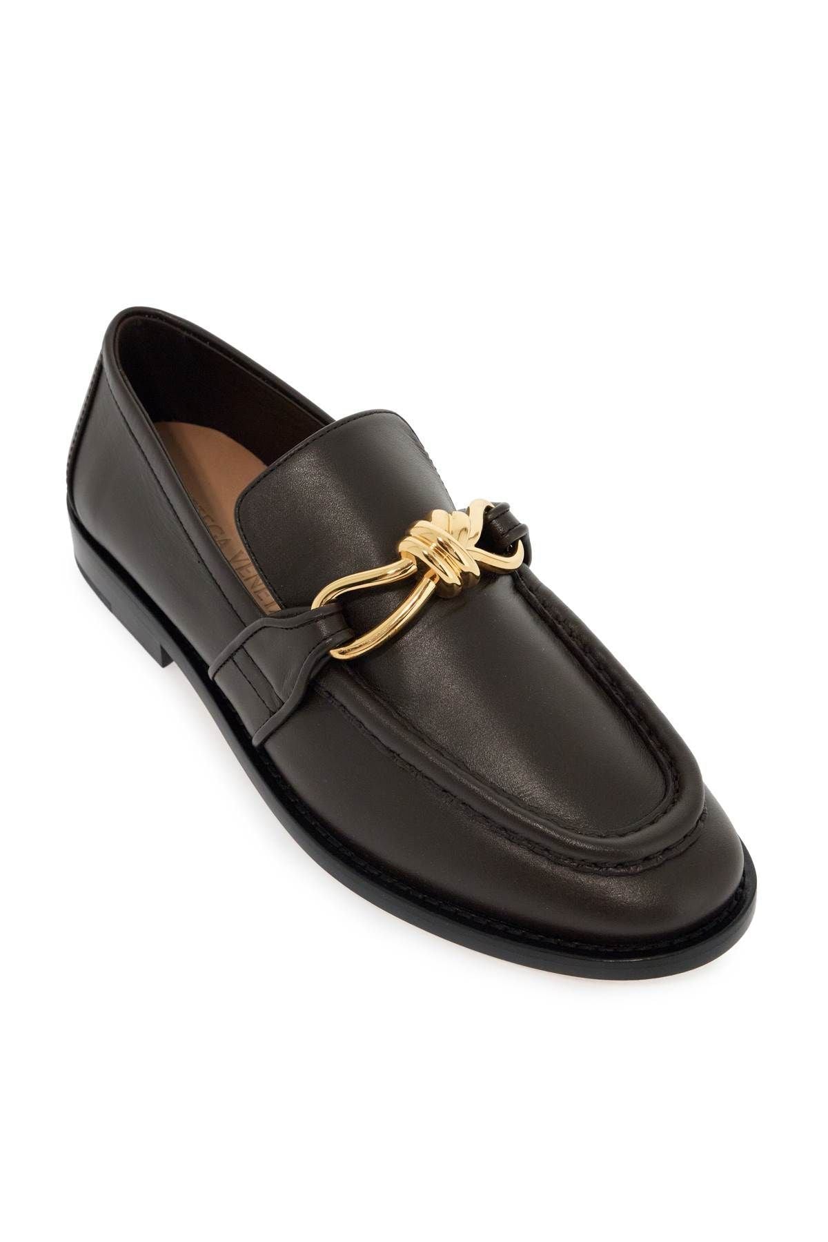 Astaire Loafers