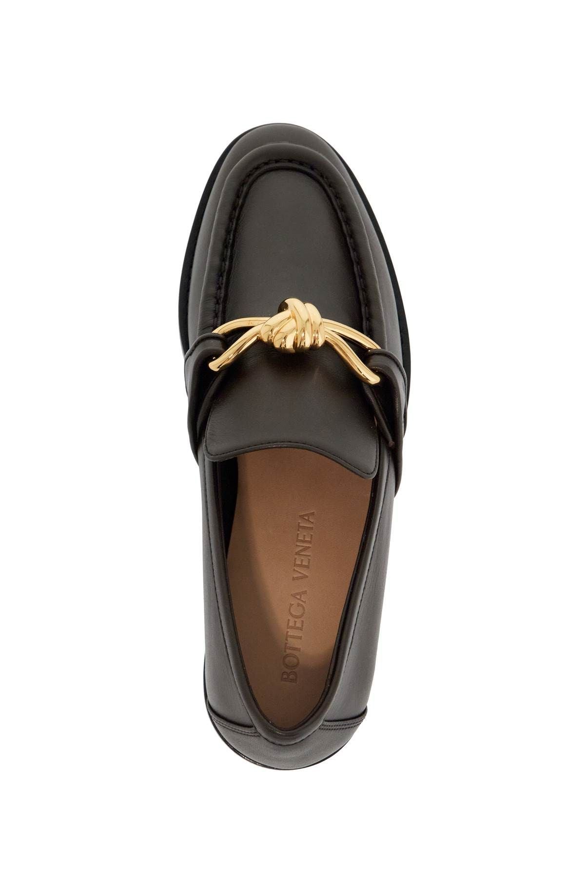 Astaire Loafers