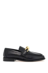 Bottega Veneta Astaire Loafers 