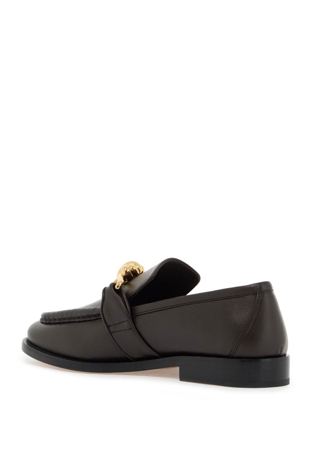 Astaire Loafers