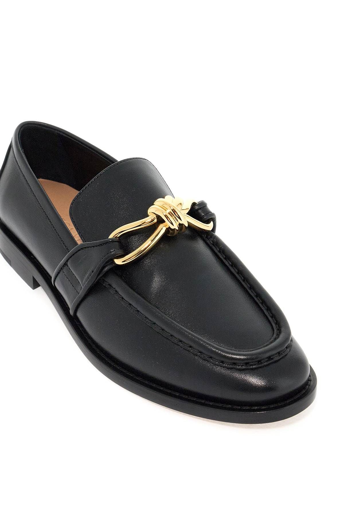 Astaire Loafers