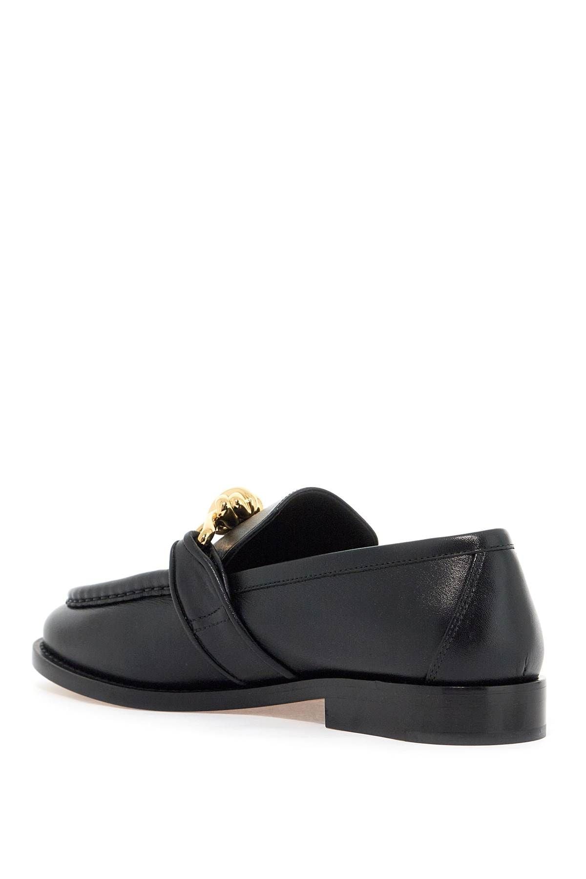 Astaire Loafers