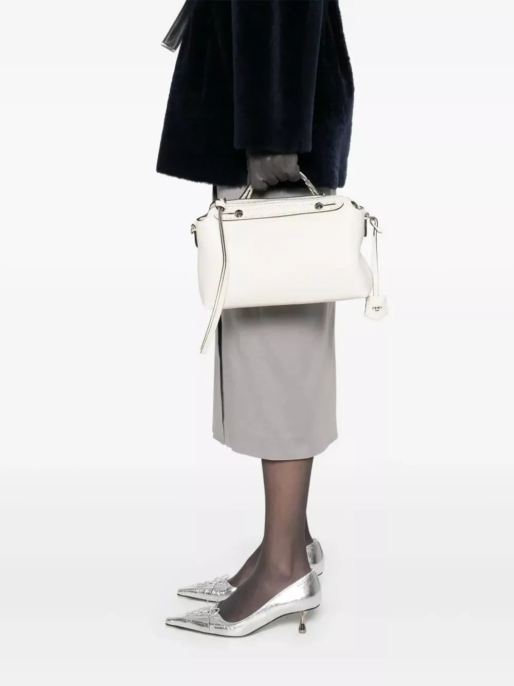 medium by the way selleria bag