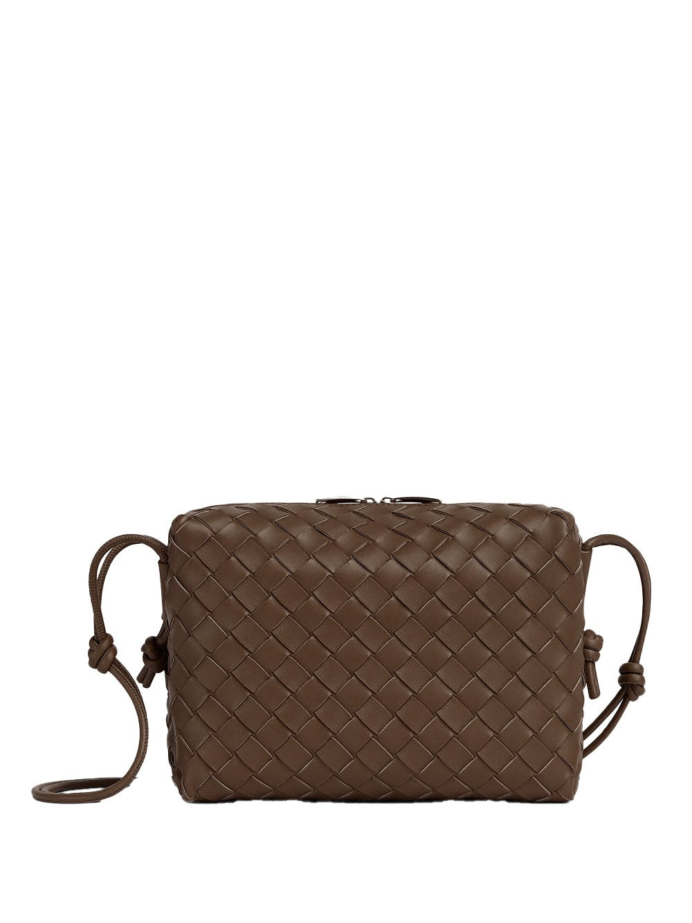 Bottega Veneta Small Loop Camera Bag