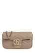 gucci-gg-marmont-beige-mini-leather-bag