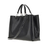 nappa leather medium myea bag