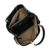 nappa leather medium myea bag