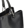nappa leather medium myea bag