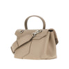 small emporio armani 1981 top-handle bag