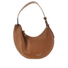 borsa hobo emporio armani 1981 in pelle