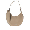 borsa hobo emporio armani 1981 in pelle