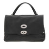 baby postina daily bag