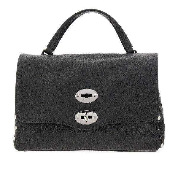 baby postina daily bag
