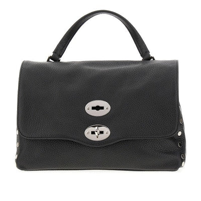 baby postina daily bag