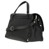 baby postina daily bag
