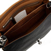 baby postina daily bag