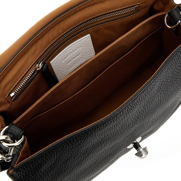 baby postina daily bag