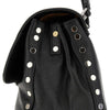 baby postina daily bag
