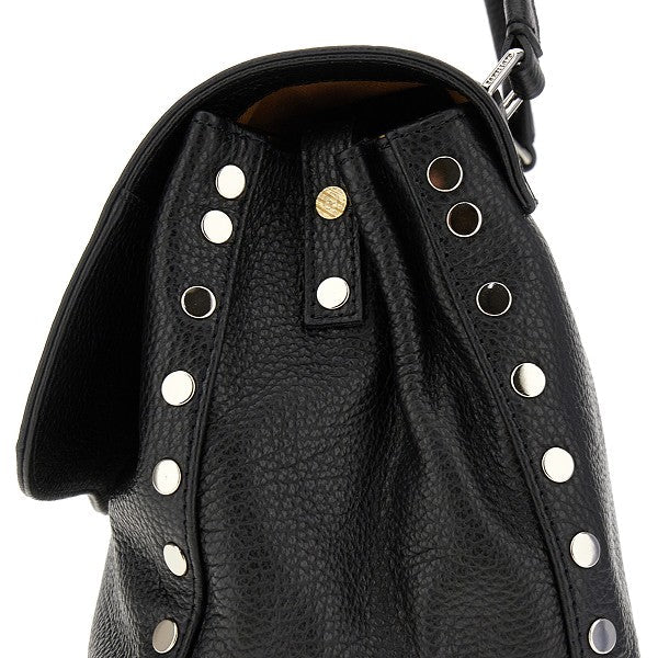 baby postina daily bag