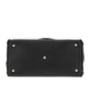 baby postina daily bag