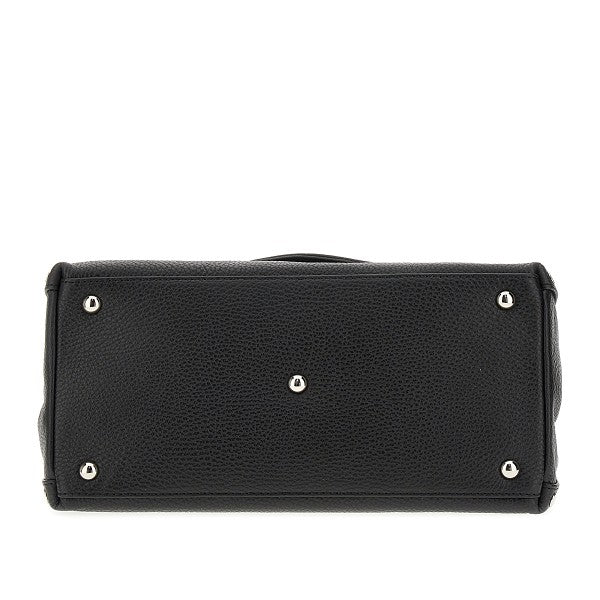 baby postina daily bag