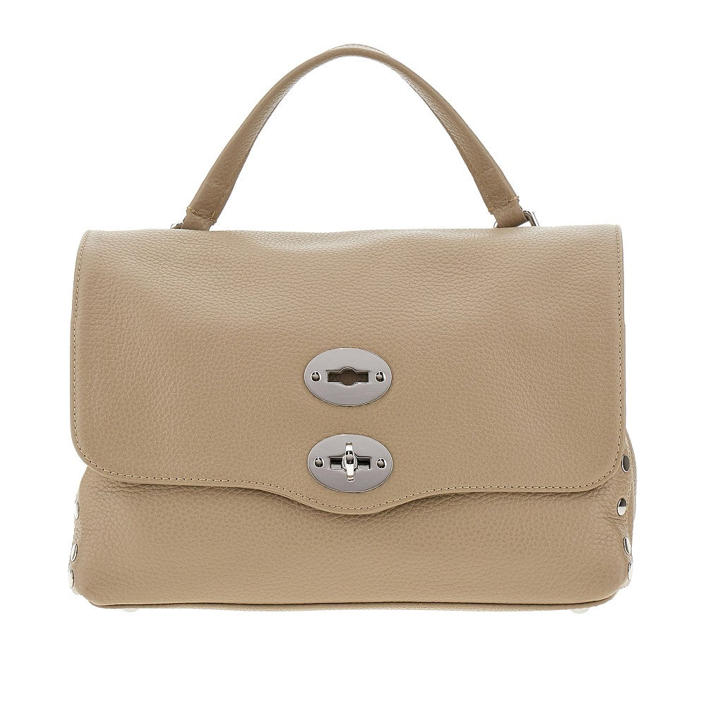 baby postina daily bag