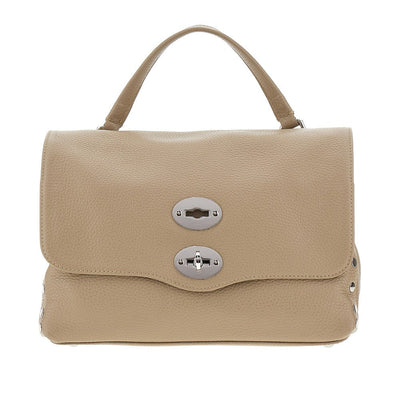 baby postina daily bag