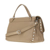 baby postina daily bag