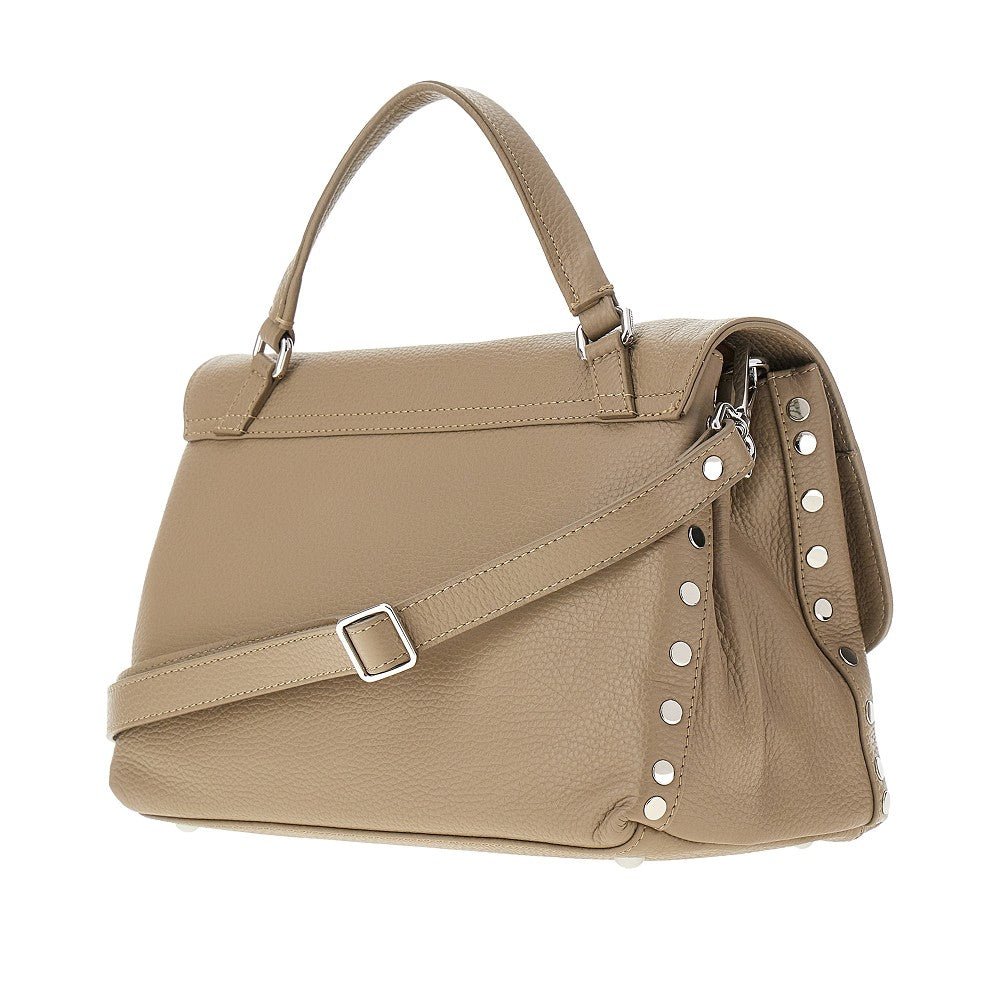 baby postina daily bag
