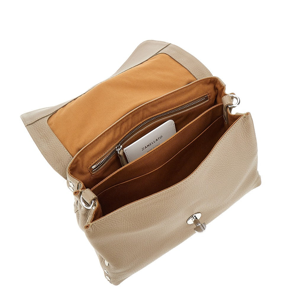 baby postina daily bag
