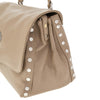 baby postina daily bag