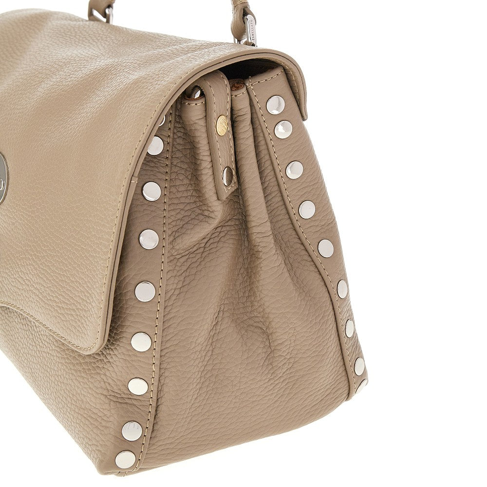 baby postina daily bag