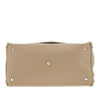 baby postina daily bag