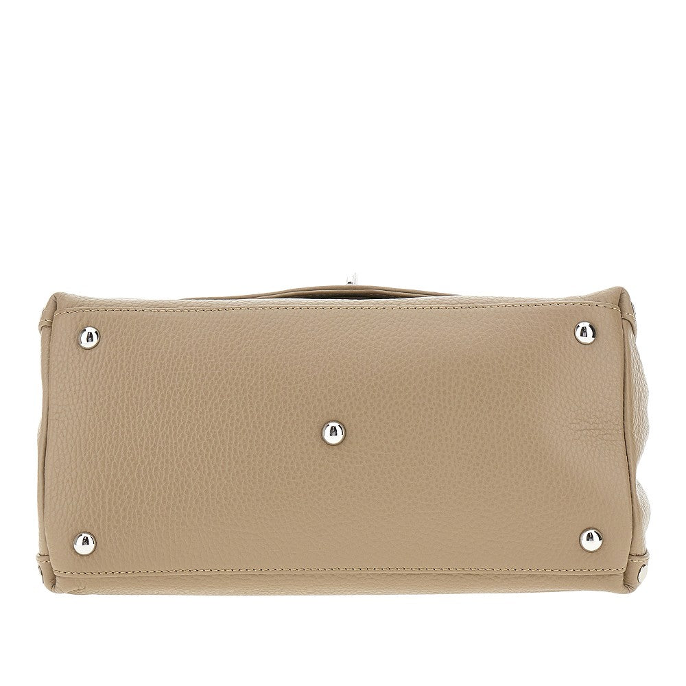 baby postina daily bag