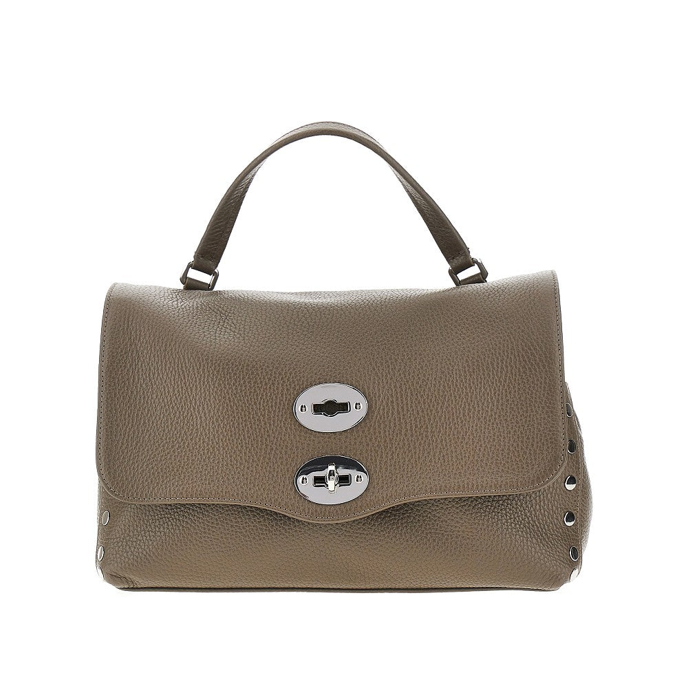 ZANELLATO OS small postina daily bag