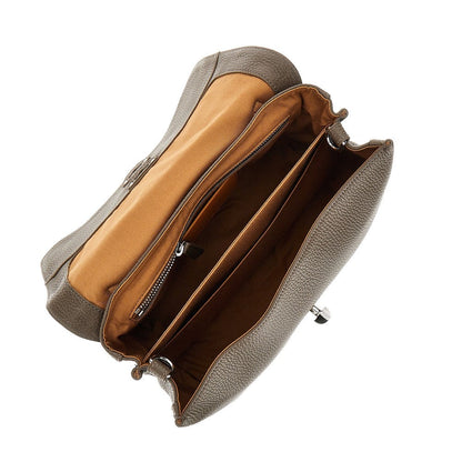 ZANELLATO OS small postina daily bag