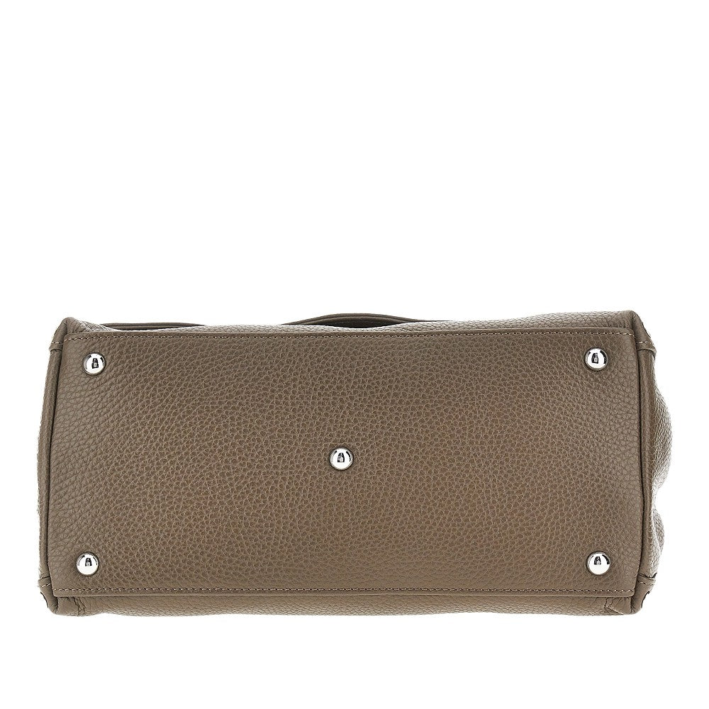 ZANELLATO OS small postina daily bag