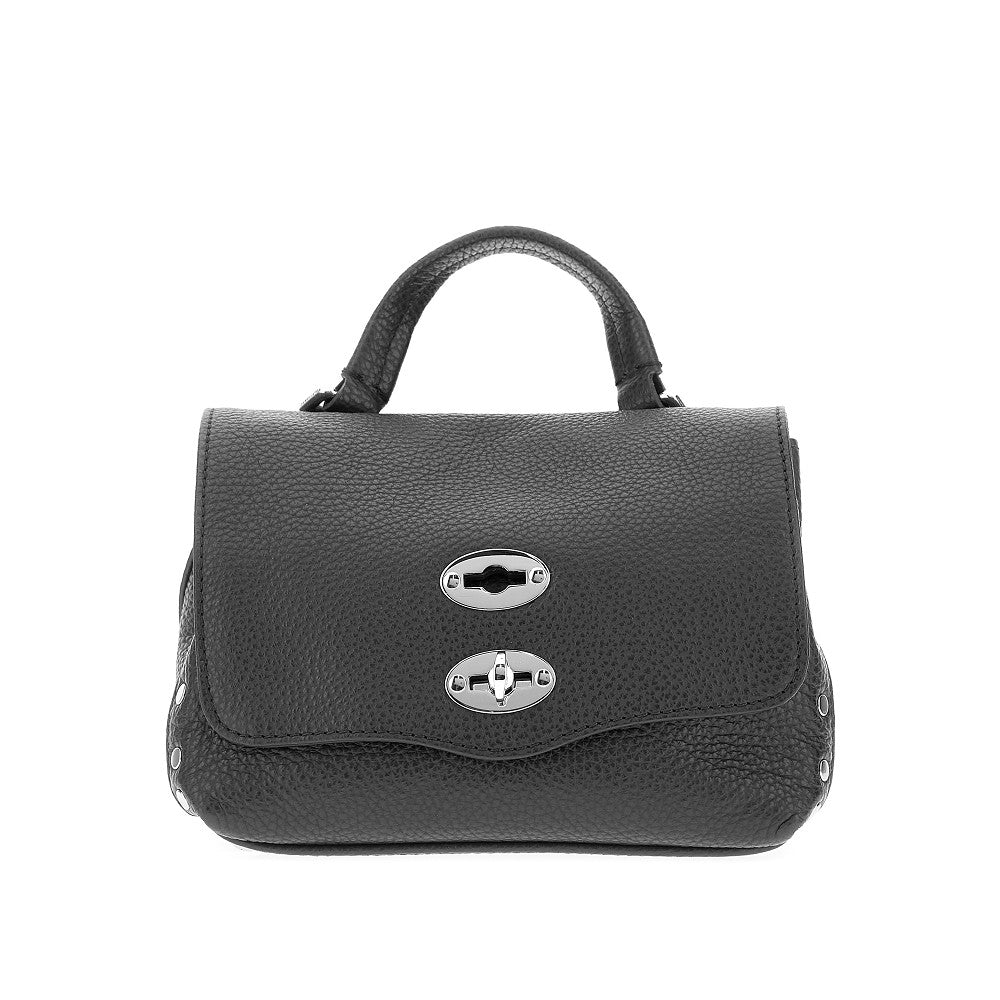 ZANELLATO OS medium postina daily bag