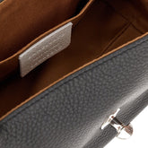 ZANELLATO OS small postina daily bag