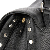 ZANELLATO OS small postina daily bag